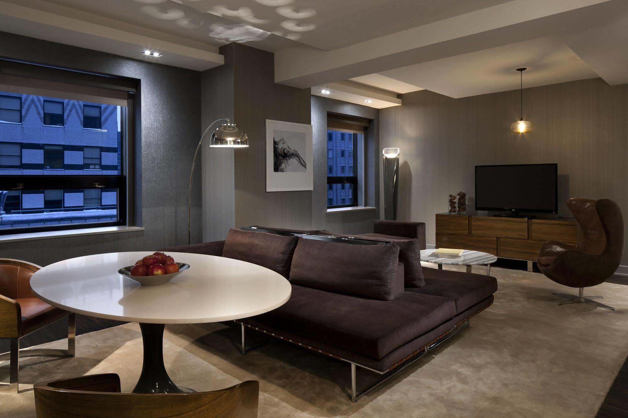 เบส เซอร์วิซ อพาร์ตเมนต์ ซิตี้โร้ด Apartment เชสเตอร์ ภายนอก รูปภาพ
